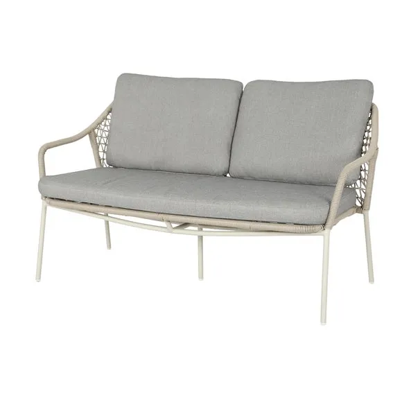 Norfolk Leisure Jamaica Lounge Set 3