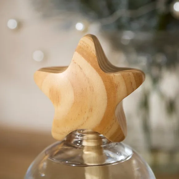 Frankincense Reedless Diffuser 2
