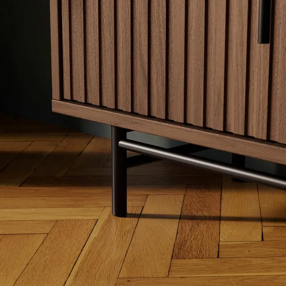 Bryant Small Slim Sideboard 5