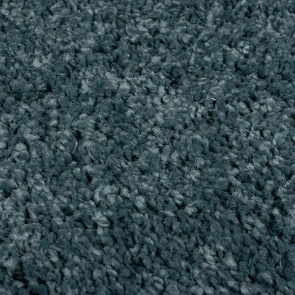 Slumber Square Rug 2