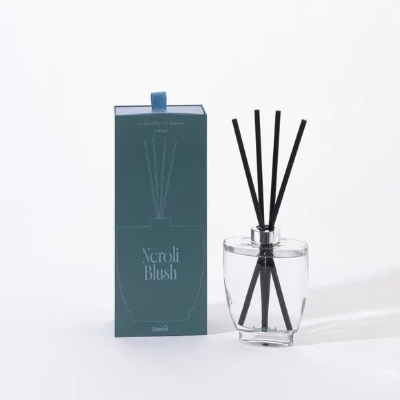 Moments Neroli Blush Diffuser 4