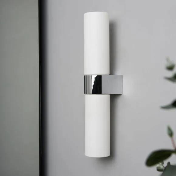 Cuco 2 Light Wall Light 2