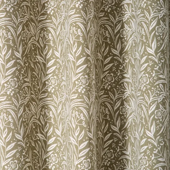 Imogen Eyelet Curtains 3