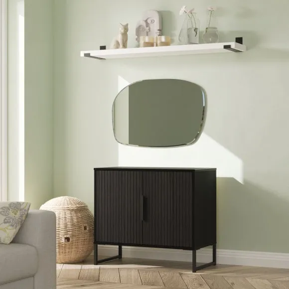 Harborne Small Sideboard 1