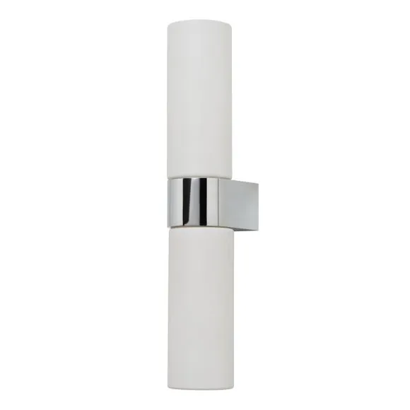 Cuco 2 Light Wall Light 5
