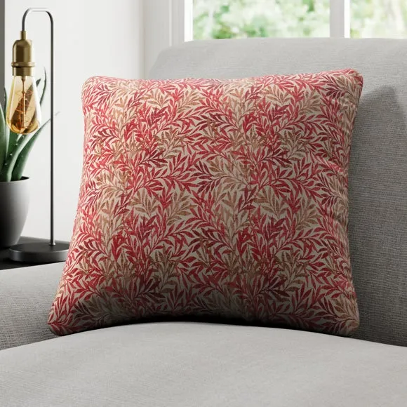 San Sebastian Made to Order Cushion Cover 1