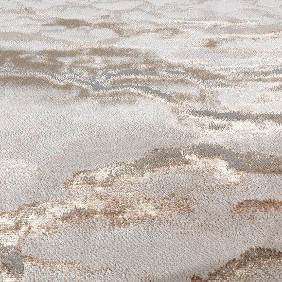 Asiatic Aurora Linea Rug 2