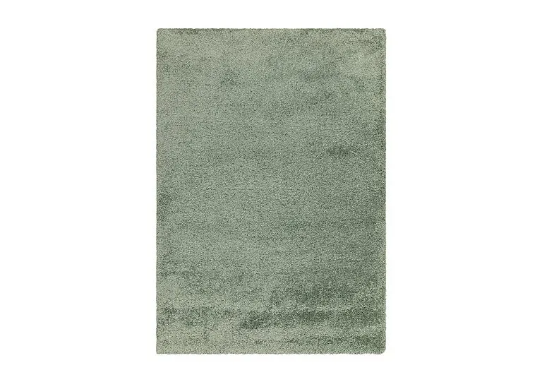 Velma Rug - 80cm-x-150cm - Sage