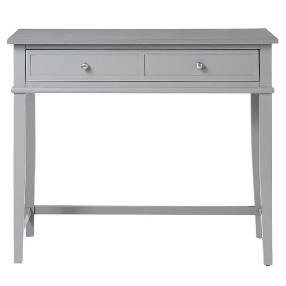 Franklin Desk 2