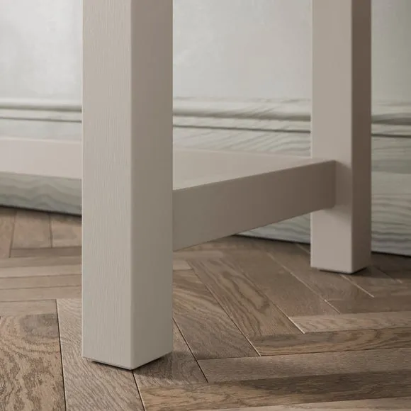 Olney Lift Up Storage Desk 5