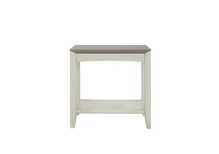 Skye Side Table