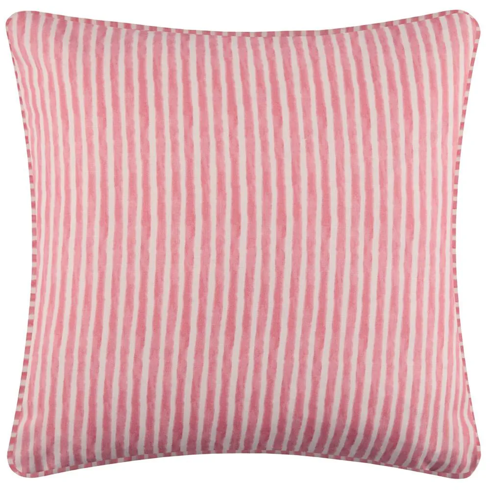 Voyage Maison Fig Gardens Printed Outdoor Cushion 3