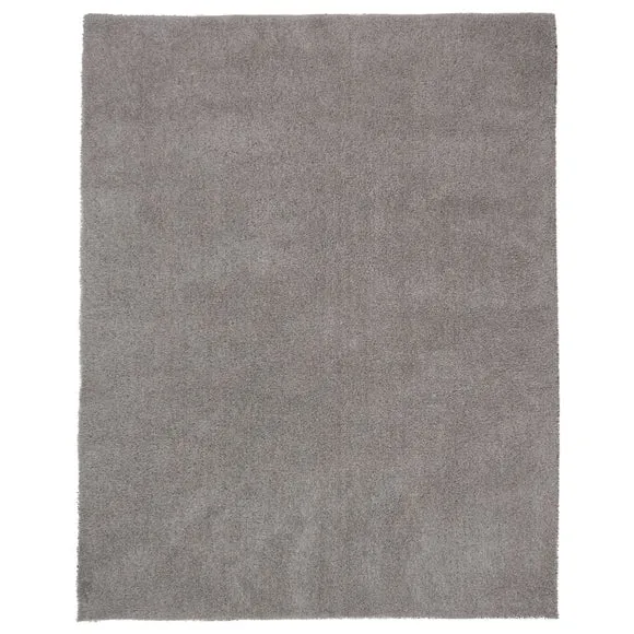 Flint Washable Marled Rug 5