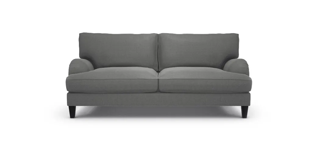 Tulsa Sofa