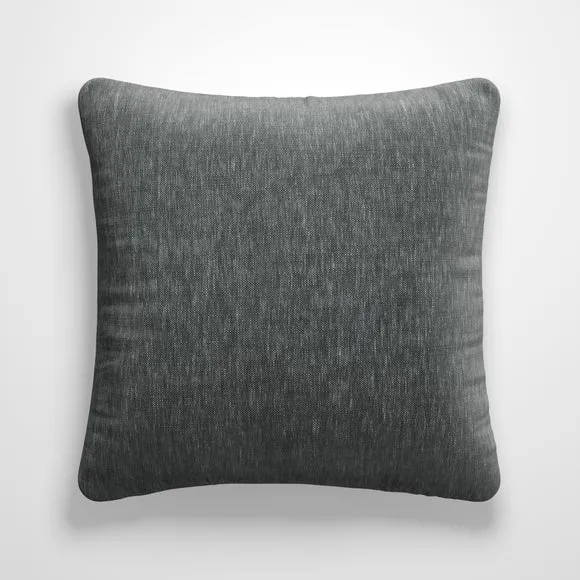 Christie Made to Order Cushion Cover 2