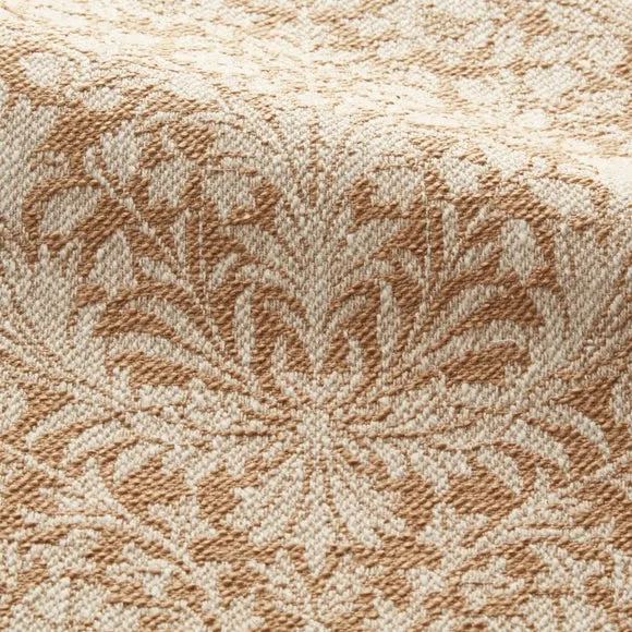 Churchgate Breedon Made to Order Cushion Cover 3