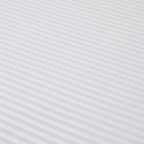 Commercial Collection Crib 5 Open Coil Waterproof Mattress 4