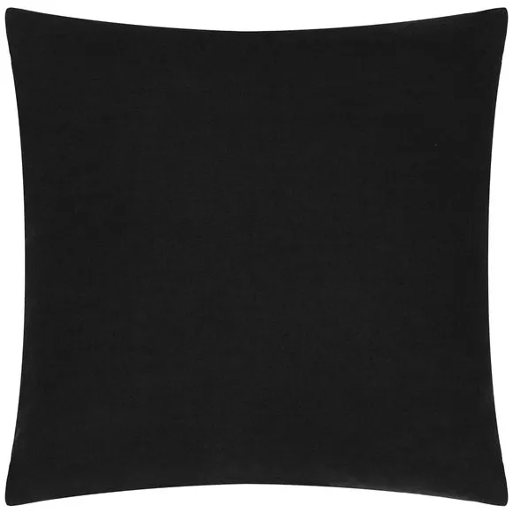 Furn. Garett Cotton Square Cushion 5