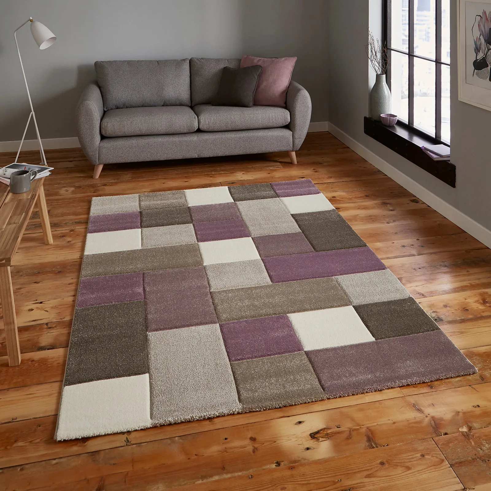Brooklyn 646 Rug 1
