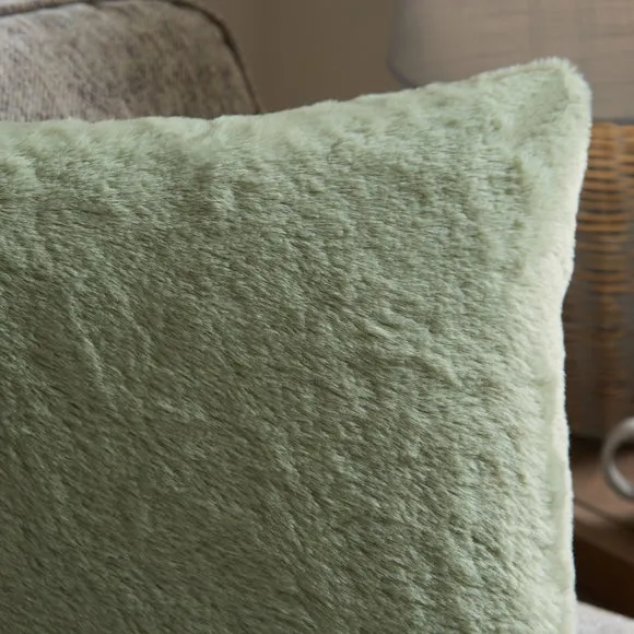 Lenon Square Cushion 2