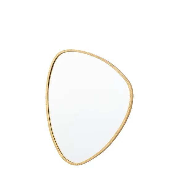 Bawty Irregular Wall Mirror 3