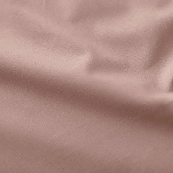 Pure Cotton Flat Sheet 2
