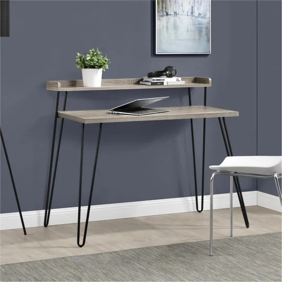 Haven Retro Desk 1