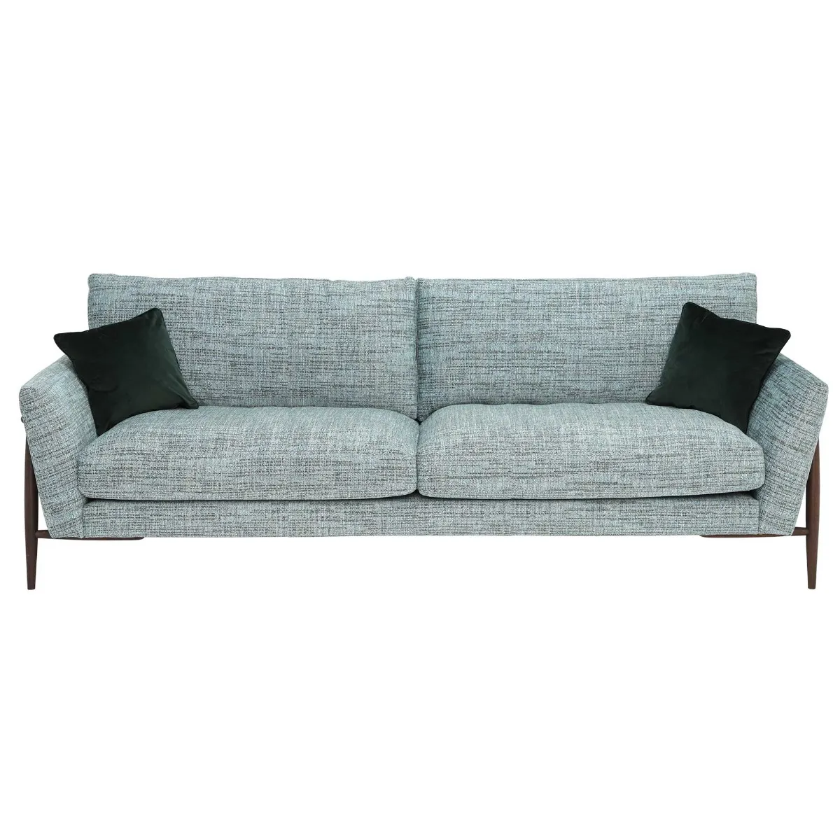 Ercol Forli Grand Sofa - Barker & Stonehouse