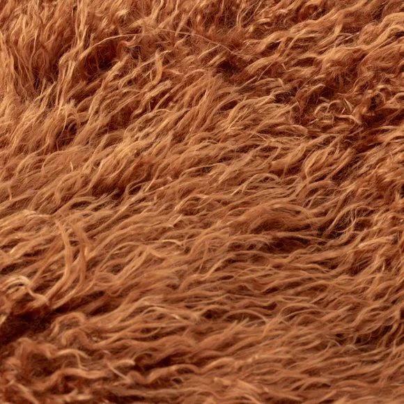 Furn. Rowan Throw Blanket 130cm x 175cm 2