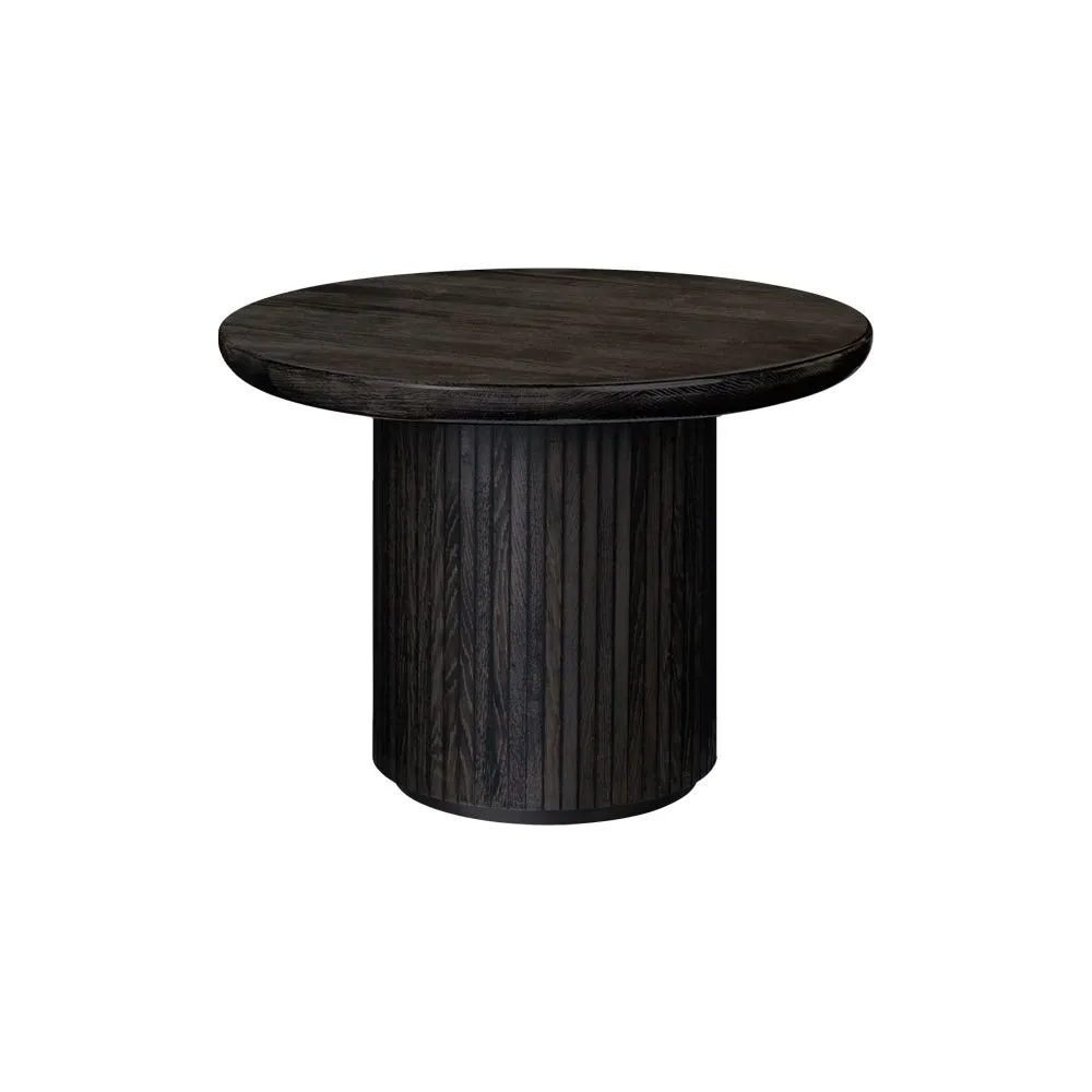 Gubi Moon Coffee Table Dia. 60cm 2