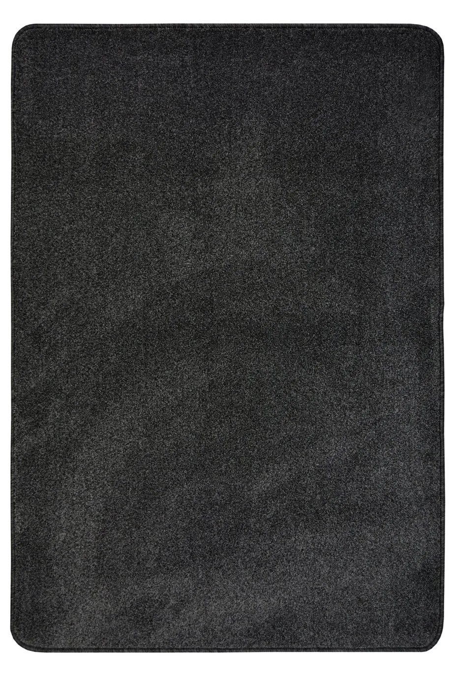 Homemaker Relay Rug - 150x200cm - Charcoal