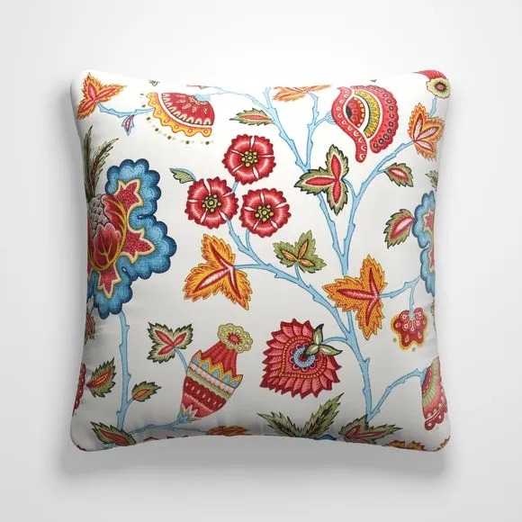 Matara Made to Order Cushion Cover 2