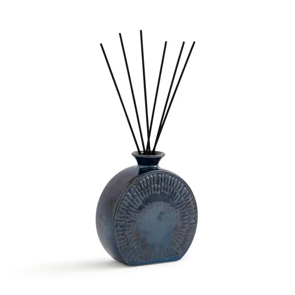 Zen Black Pepper & Sage Diffuser 3