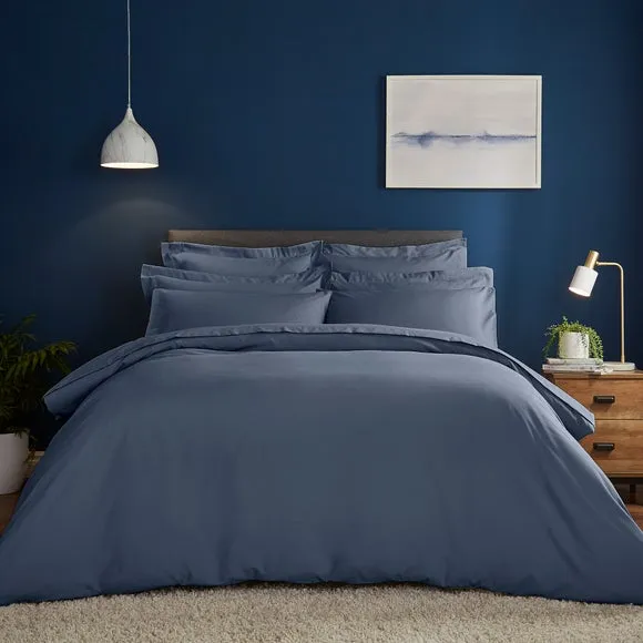 Fogarty Soft Touch Duvet Cover and Pillowcase Set 1