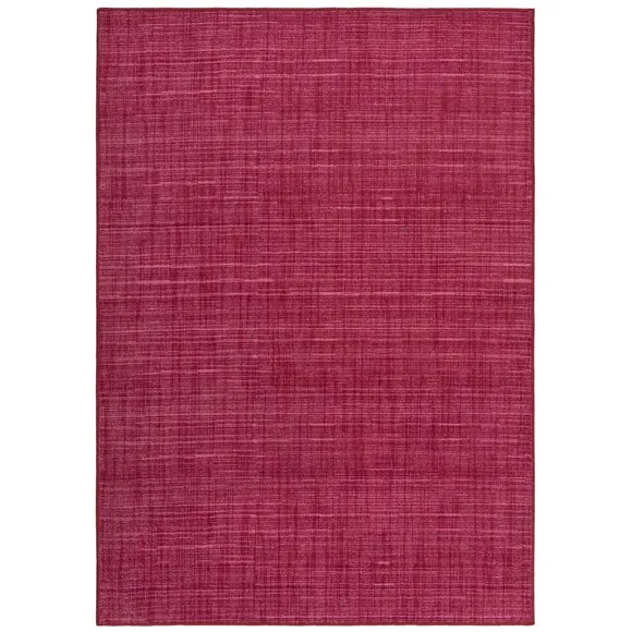 Clifton Boucle Washable Rug 5