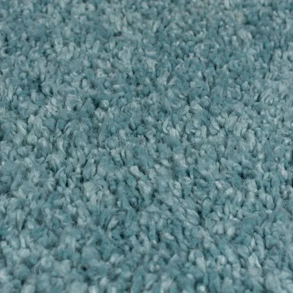 Cosy Soft Shaggy Rug 3