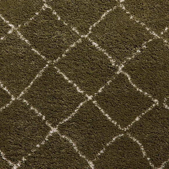Boho 5413 Rug 2