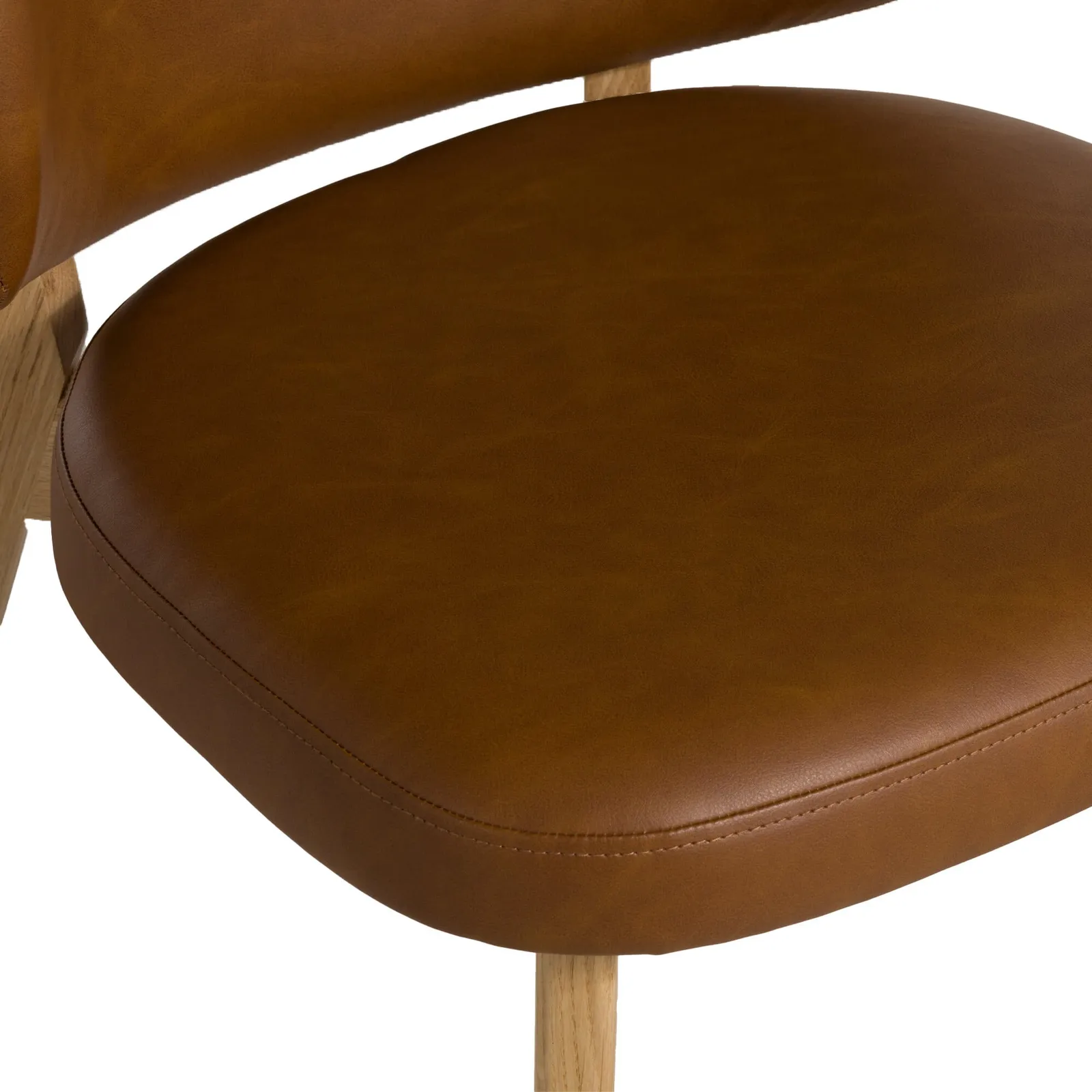 Salla Dining Chair | Barker & Stonehouse 6