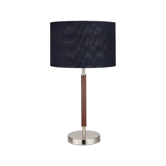Pacific Lifestyle Gianni Table Lamp 5