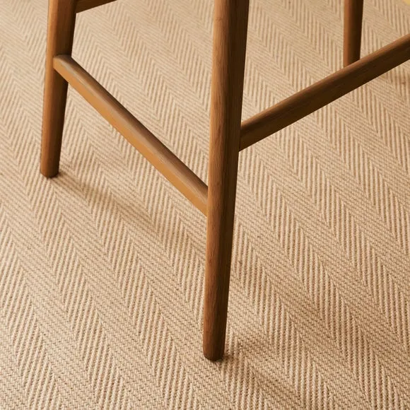 Elements Farnsworth Bar Stool 4
