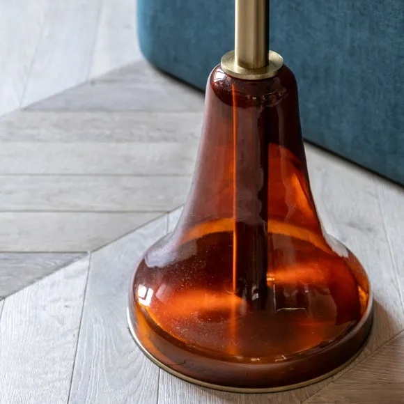 Bayworth Side Table 4