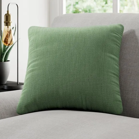 Lienna Made to Order Cushion Cover 1