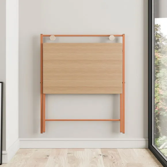 Evelyn Folding Desk 4