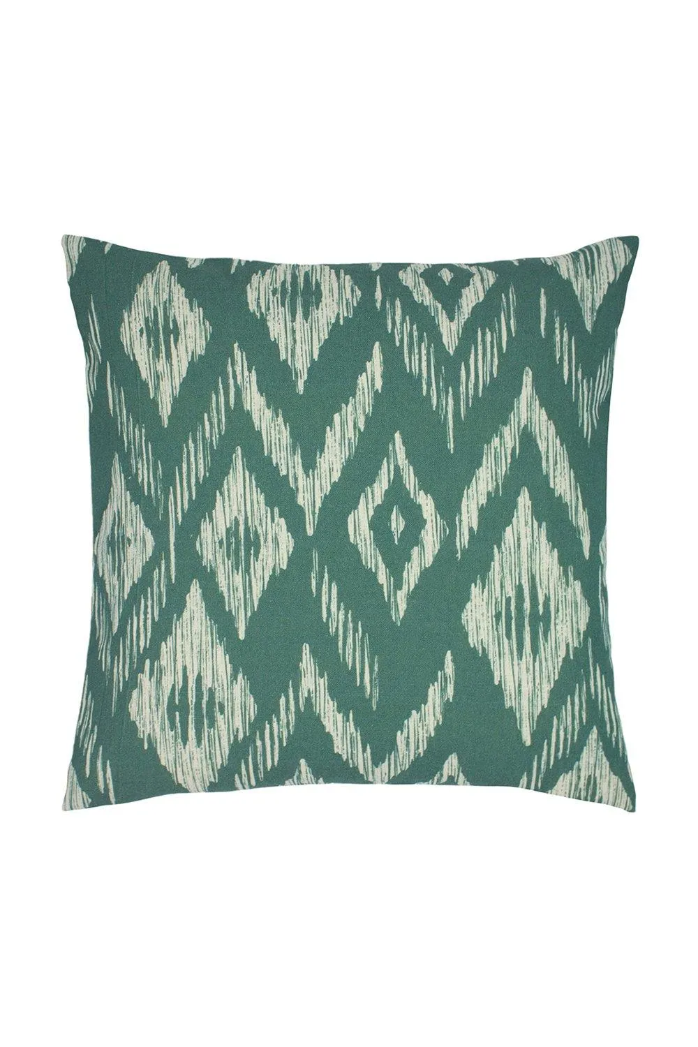 Rocco Cushion