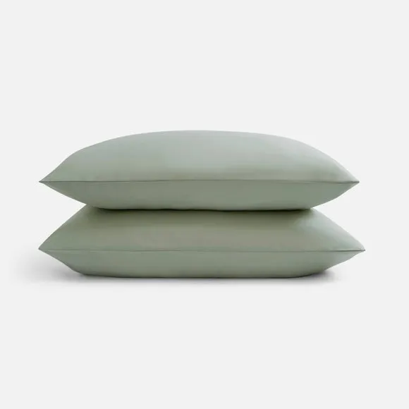 Cotton Rich Standard Pillowcase Pair 3