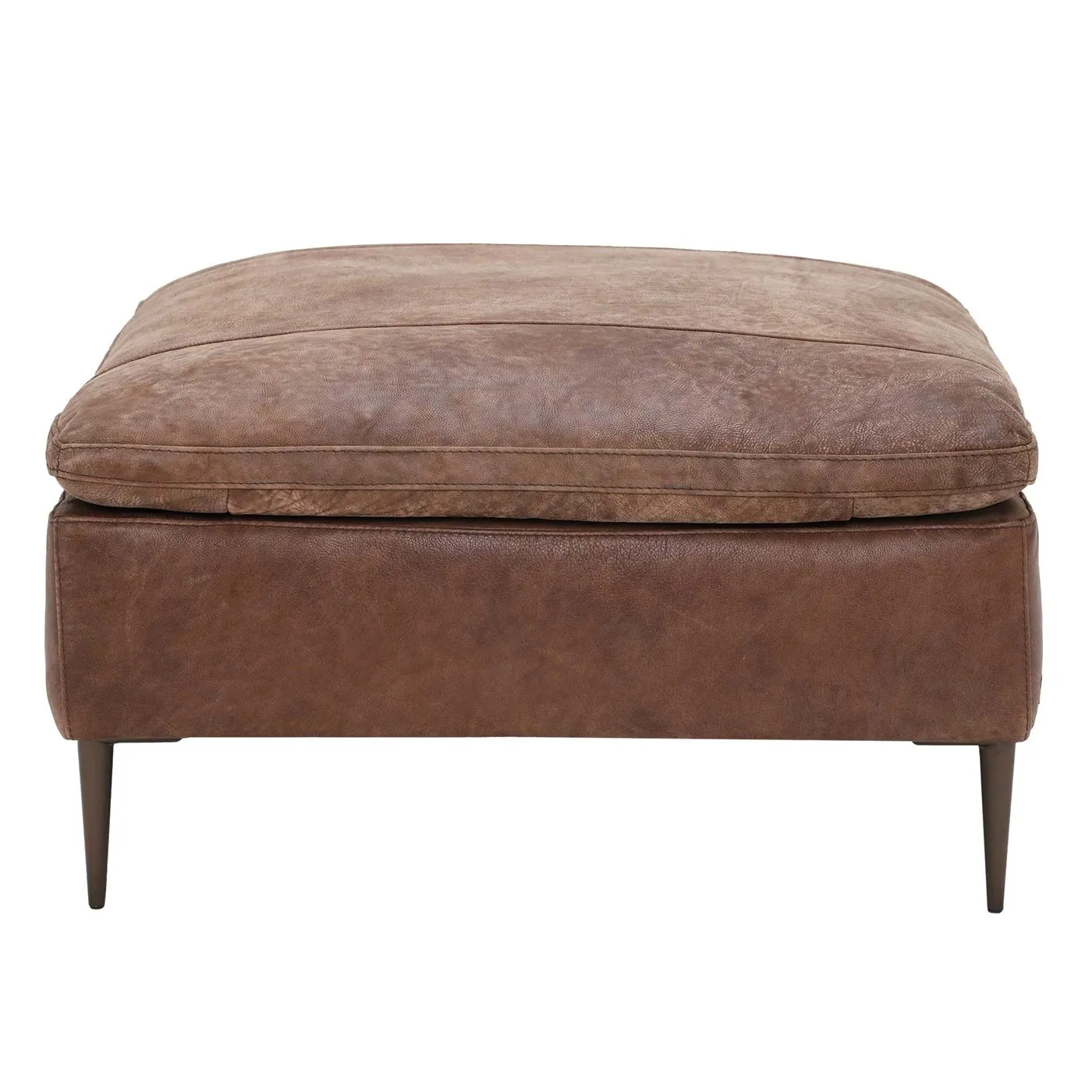New Michigan Ottoman