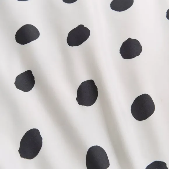 Dottie Quilt Cover & Pillowcase Set 5