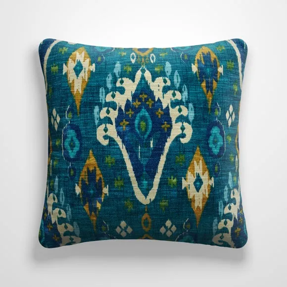 Chic Made to Order Cushion Cover 2