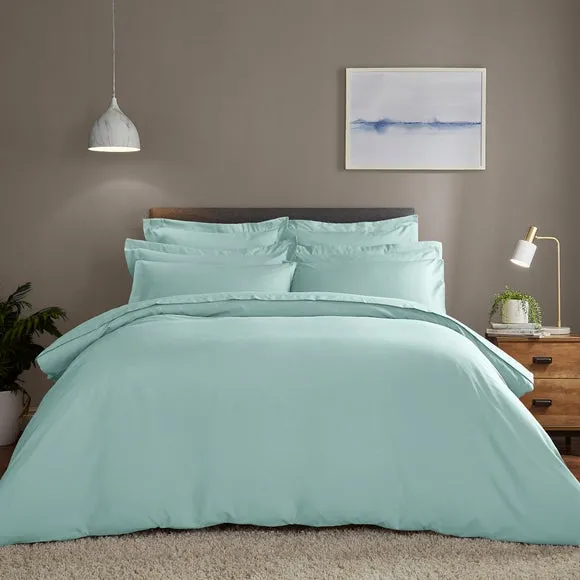 Fogarty Soft Touch Duvet Cover and Pillowcase Set 1