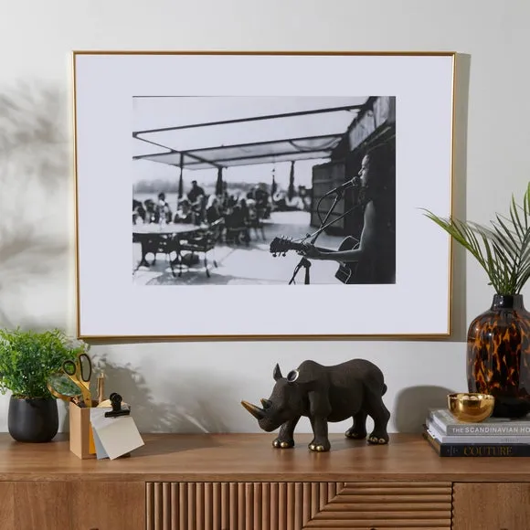 Easy Photo Frame 1